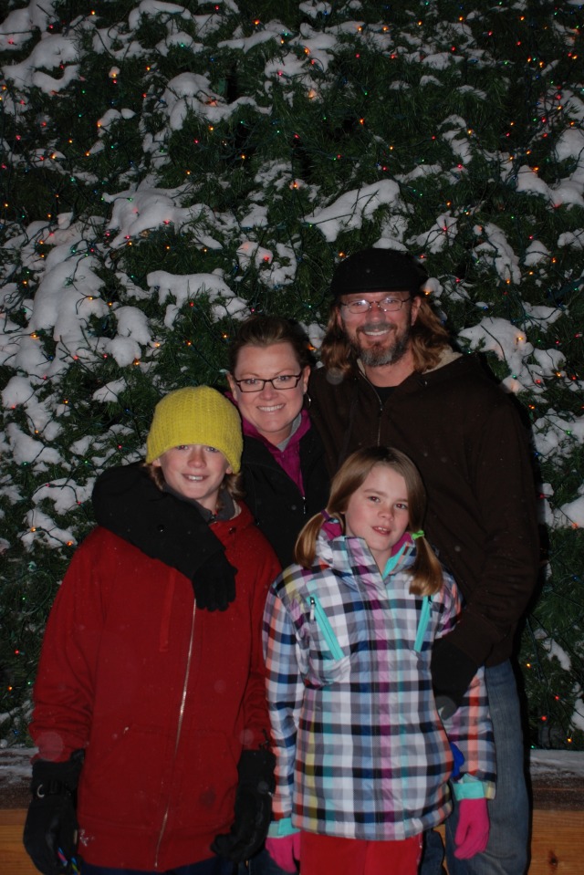 2010-12-18-014 Christmas in Colorado.jpg